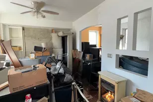 4303 Haverford Ave, Philadelphia, PA 19104 - Photo 13