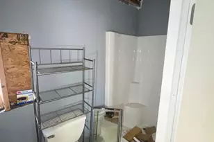 4303 Haverford Ave, Philadelphia, PA 19104 - Photo 29