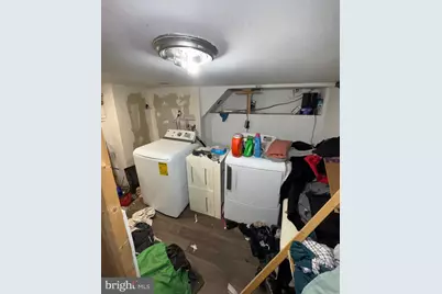 4303 Haverford Avenue, Philadelphia, PA 19104 - Photo 25