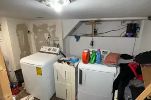 4303 Haverford Ave, Philadelphia, PA 19104 - Photo 25