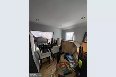 4303 Haverford Avenue, Philadelphia, PA 19104 - Photo 7