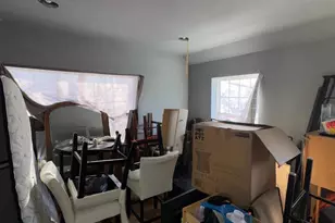 4303 Haverford Ave, Philadelphia, PA 19104 - Photo 7