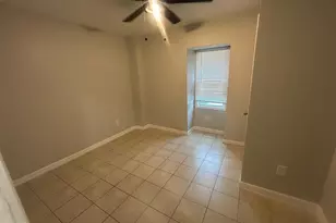 531 E Brinton St, Philadelphia, PA 19144 - Photo 3