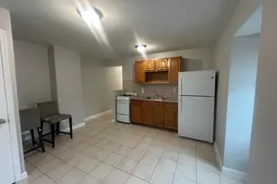 531 E Brinton St, Philadelphia, PA 19144 - Photo 5