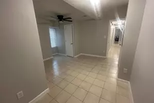 531 E Brinton St, Philadelphia, PA 19144 - Photo 9