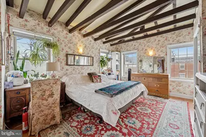 1632 Brown Street, Philadelphia, PA 19130 - Photo 21