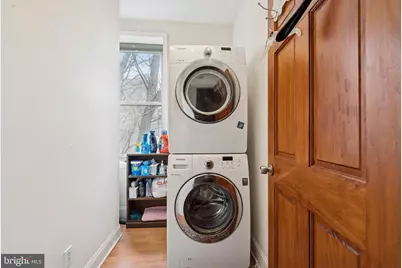 1632 Brown Street, Philadelphia, PA 19130 - Photo 17