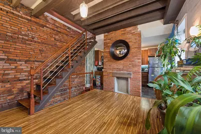 1632 Brown Street, Philadelphia, PA 19130 - Photo 1