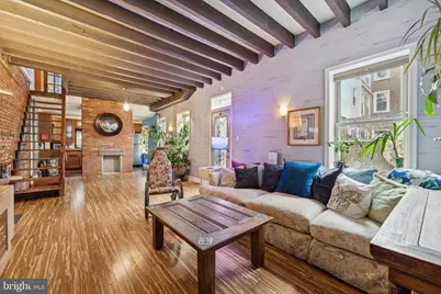 1632 Brown Street, Philadelphia, PA 19130 - Photo 9