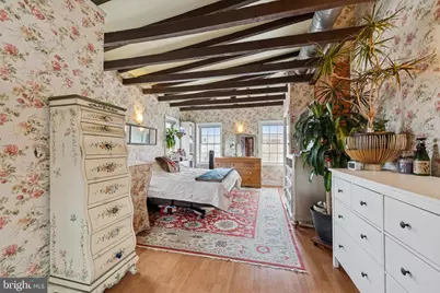 1632 Brown Street, Philadelphia, PA 19130 - Photo 19