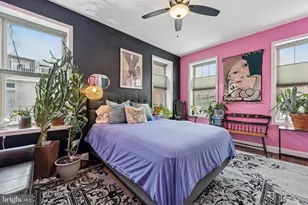 1632 Brown St, Philadelphia, PA 19130 - Photo 23