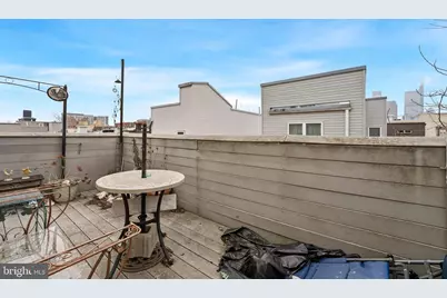 1632 Brown Street, Philadelphia, PA 19130 - Photo 25