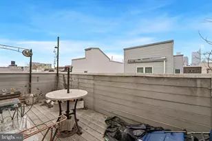 1632 Brown St, Philadelphia, PA 19130 - Photo 25