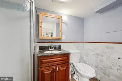 1632 Brown Street, Philadelphia, PA 19130 - Photo 15