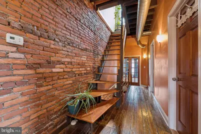 1632 Brown Street, Philadelphia, PA 19130 - Photo 7