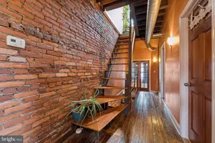 1632 Brown St, Philadelphia, PA 19130 - Photo 7