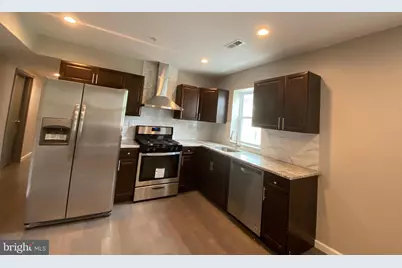 447 Diamond Street #2 ND FL, Philadelphia, PA 19122 - Photo 3