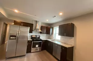 447 Diamond St, Philadelphia, PA 19122 - Photo 3