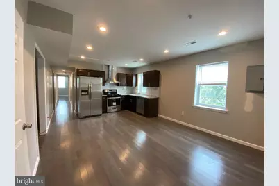 447 Diamond Street #2 ND FL, Philadelphia, PA 19122 - Photo 1