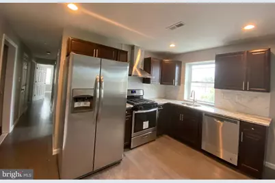 447 Diamond Street #2 ND FL, Philadelphia, PA 19122 - Photo 7