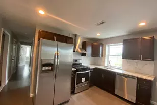 447 Diamond St, Philadelphia, PA 19122 - Photo 7