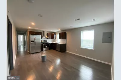 447 Diamond Street #2 ND FL, Philadelphia, PA 19122 - Photo 5