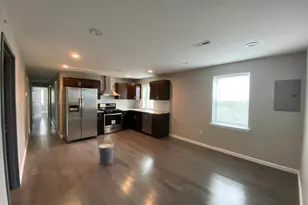 447 Diamond St, Philadelphia, PA 19122 - Photo 5