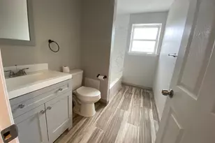 447 Diamond St, Philadelphia, PA 19122 - Photo 15