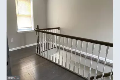 447 Diamond Street #2 ND FL, Philadelphia, PA 19122 - Photo 23