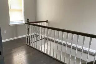 447 Diamond St, Philadelphia, PA 19122 - Photo 23