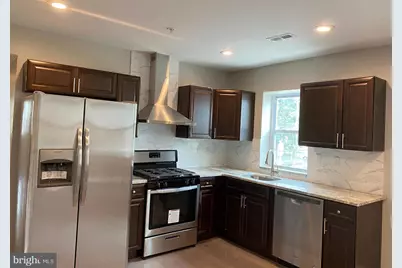 447 Diamond Street #2 ND FL, Philadelphia, PA 19122 - Photo 9