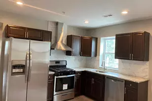 447 Diamond St, Philadelphia, PA 19122 - Photo 9