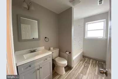 447 Diamond Street #2 ND FL, Philadelphia, PA 19122 - Photo 17