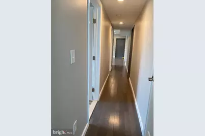 447 Diamond Street #2 ND FL, Philadelphia, PA 19122 - Photo 19