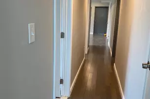 447 Diamond St, Philadelphia, PA 19122 - Photo 19