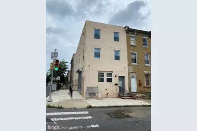 447 Diamond Street #2 ND FL, Philadelphia, PA 19122 - Photo 25