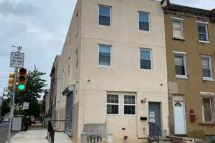 447 Diamond St, Philadelphia, PA 19122 - Photo 25