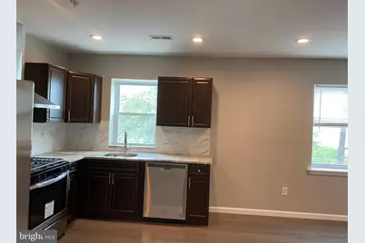 447 Diamond Street #2 ND FL, Philadelphia, PA 19122 - Photo 11