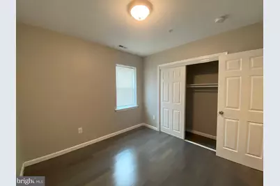 447 Diamond Street #2 ND FL, Philadelphia, PA 19122 - Photo 13