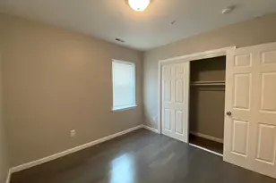 447 Diamond St, Philadelphia, PA 19122 - Photo 13