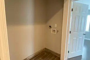 447 Diamond St, Philadelphia, PA 19122 - Photo 21