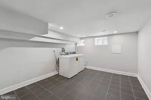 1421 N Dover St, Philadelphia, PA 19121 - Photo 13