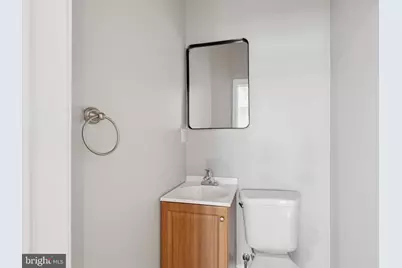 1421 N Dover Street, Philadelphia, PA 19121 - Photo 5