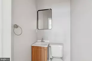 1421 N Dover St, Philadelphia, PA 19121 - Photo 5