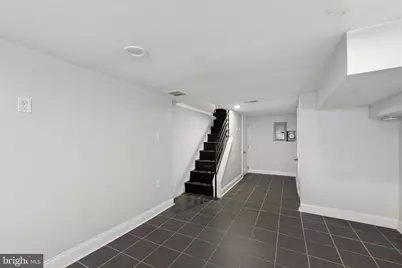 1421 N Dover Street, Philadelphia, PA 19121 - Photo 13