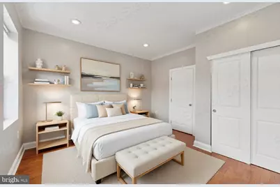 1421 N Dover Street, Philadelphia, PA 19121 - Photo 11