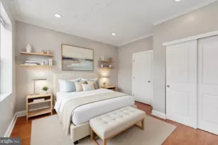 1421 N Dover St, Philadelphia, PA 19121 - Photo 11