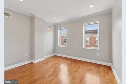 1421 N Dover Street, Philadelphia, PA 19121 - Photo 9