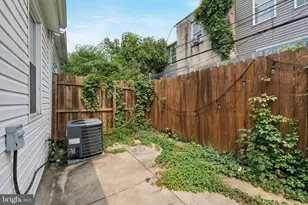 1421 N Dover St, Philadelphia, PA 19121 - Photo 15