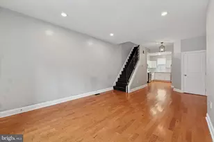 1421 N Dover St, Philadelphia, PA 19121 - Photo 3